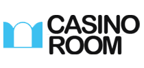 casino-room_210x100