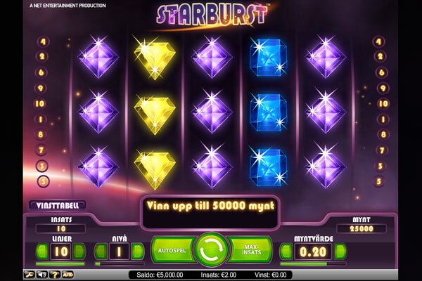 SE_Screenshot_casinofloor_starburst