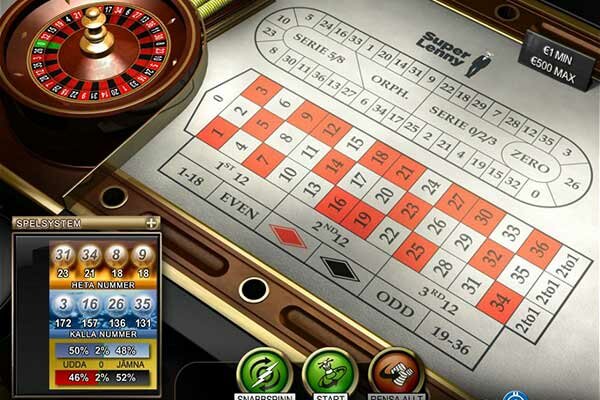 SE_Screenshot_superlenny-roulette