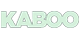 kaboo logo