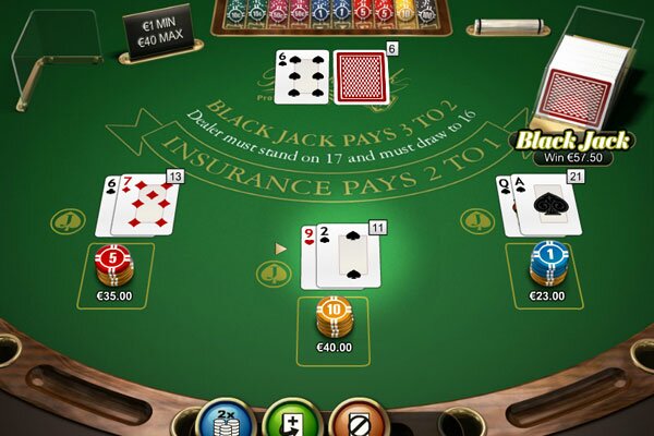 SE_Screenshot_buckbutler-blackjack