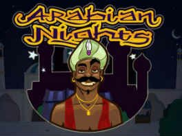 arabian-nights-hp-widget