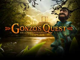 gonzos-quest-hp-screenshot