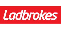 ladbrokes-210x100