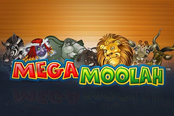 mega-moolah-screenshot