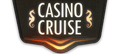 casinocruise-logo-120x55