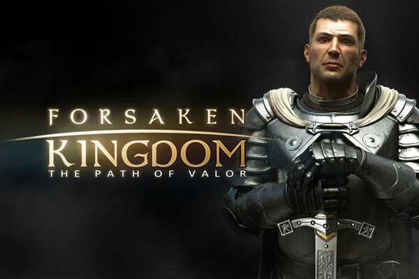 forsaken-kingdom-screenshot