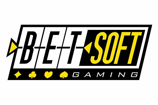 Betsoft_Logo_600x400