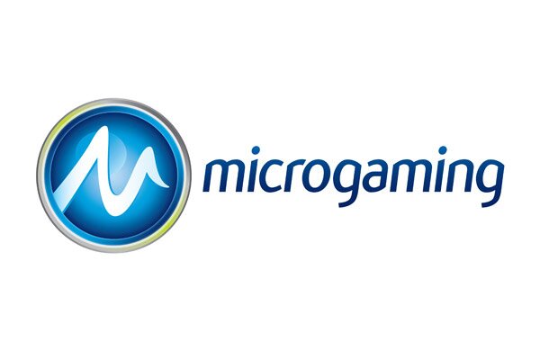 Microgaming_Logos_600x400