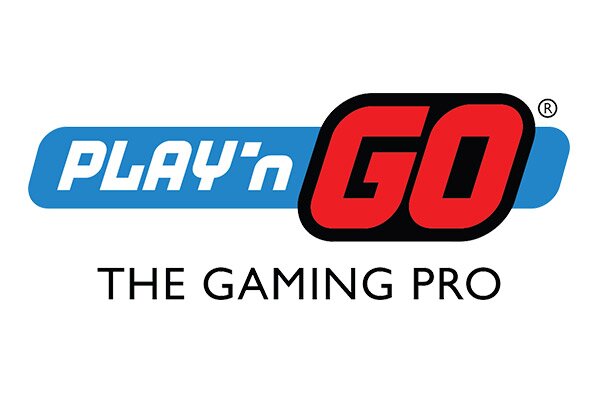 Play_N_Go_Logo_600x400