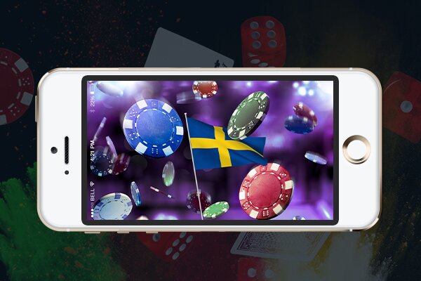 swedish-mobile-casino