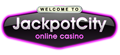 jackpotcity logo small