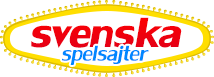 svenskaspelsajter logo