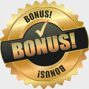 freespins bonus promotion picture